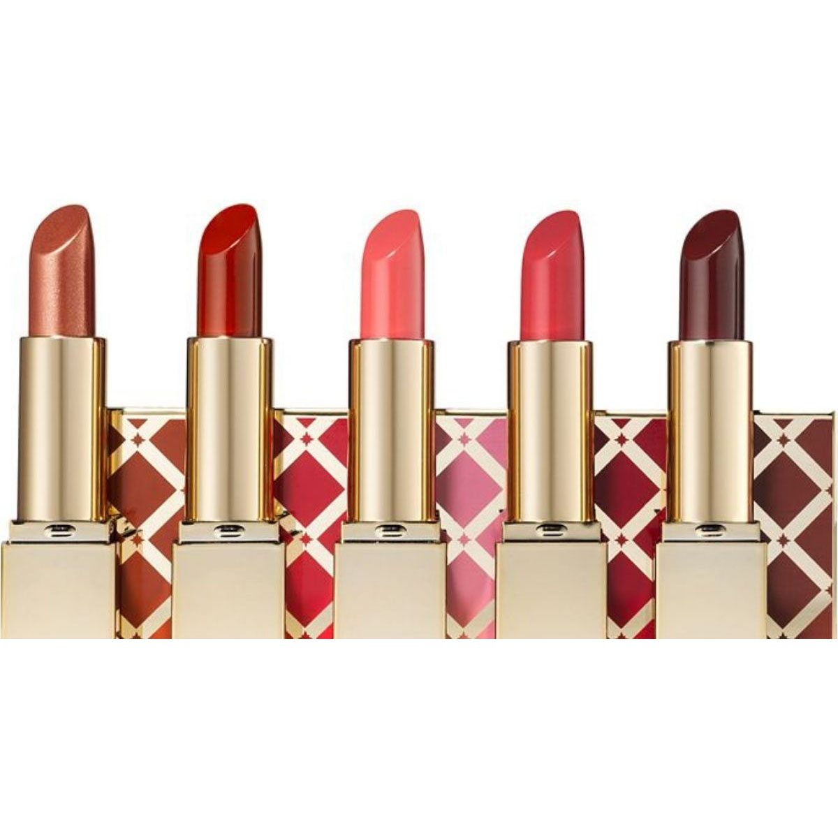 پک رژلب استی لادر ESTEELAUDER